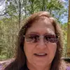 sharonsprinkle2 - @sharonsprinkle2 - TikTok