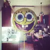 sharonsprinkles23 - @sharonsprinkles23 - TikTok