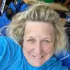 Sharonsprinkles81 - @sharonsprinkles81 - TikTok