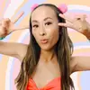 sprinkleofsharon - @sprinkleofsharon - TikTok
