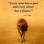 Sharon D Spry - @sdsprystone - Instagram
