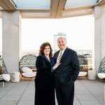 Sharon Porter Spry - @sharonspry - Instagram