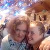 Sharon Spry563 - @sharonspry22d - TikTok
