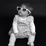 Sharon Spry - @snr198 - Instagram