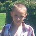 Sharon Spry - Facebook