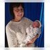 Sharon Spry - Facebook