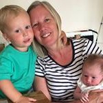 Sharon Spry - @sharon.spry.777 - Instagram