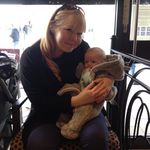 Sharon Spry - @sharonspry76 - Instagram