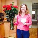Sharon Spry - @sharon_spry - Instagram