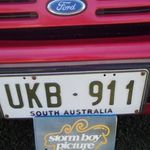 Sharon Spry - @shazzaspry67 - Instagram