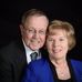 Sharon Spry - Facebook