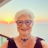 Sharon Spry - @sprei003 - TikTok