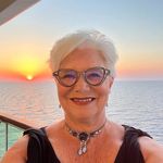 Sharon Spry - @sharon.spry.003 - Instagram