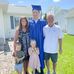 Sharon Spry - Facebook