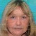 Sharon Spry Mabe - Facebook