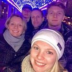 Sharon Spry Skinner - @spryskinner - Instagram