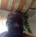 Sharron Spry - Facebook