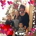 Sharon A. Spurgeon - Facebook