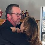 Sharon Dodson - @sharonspurgeon421 - Instagram