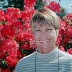 Sharon Ross Spurgeon - @sharon.spurgeon.14 - Instagram