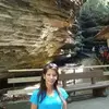Sharon Spurgeon447 - @sharonspurgeon447 - TikTok