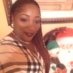 Sharon Spurgeon - @shar_on340 - Instagram