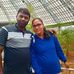 Sharon Spurgeon - Facebook