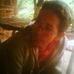 Sharon Spurgeon - Facebook