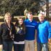 Sharon Spurgeon - Facebook