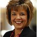 Sharon Spurgeon - Facebook