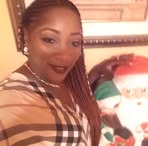 Sharon Spurgeon - Facebook