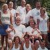 Sharon Spurgeon - Facebook