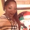 Sharon Spurgeon - @sharon.spurgeon - TikTok