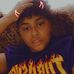 Sharon Spurgeon Petersen - Facebook