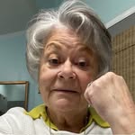 Sharon Spurgeon Pikul - @sharonpikul - Instagram