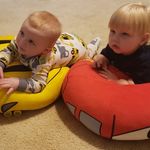 Sharon Spurlock - @sharonsmithconklespurlock - Instagram