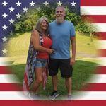 Sharon Fiene-Spurlock - @sjf1865 - Instagram