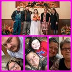 Sharon Judd Spurlock - @spurlock217 - Instagram
