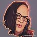 Sharon Lesner-Spurlock - Facebook