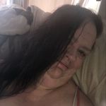 Sharon Lesner-Spurlock - @monkeylover64 - Instagram