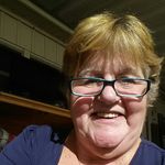 Sharon Spurlock - @sharonsaspurlock - Instagram