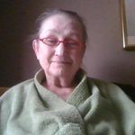 Sharon Spurlock - @sssharonspurlock - Instagram