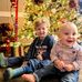 Sharon Spurlock - Facebook