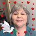 Sharon Spurlock - Facebook