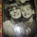 Sharon Spurlock - Facebook
