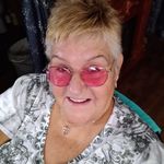 Sharon Spurlock - @spurlock71 - Instagram