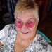 Sharon Spurlock - Facebook