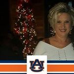 Sharon Spurlock - @alsunshine2 - Instagram