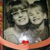 Sharon Spurlock - Facebook