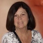 Sharon Spurlock Floyd - @sharonspurlockfloyd - Instagram